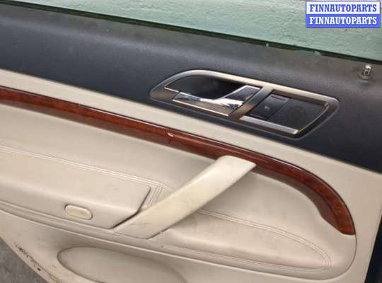 купить Стеклоподъемник электрический на Skoda SuperB 2001-2008