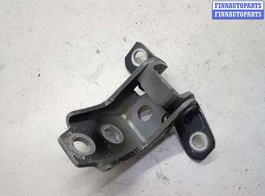 Купить Петля двери на Mazda 3 (BP) 2019-2025 Петля двери MZ639269 на Mazda 3 (BP) 2019-2025