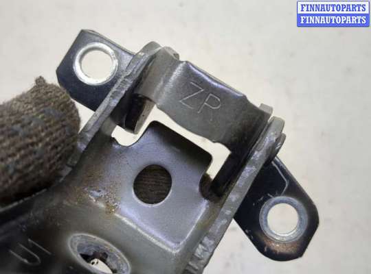 купить Петля двери на Mazda 3 (BP) 2019-2025