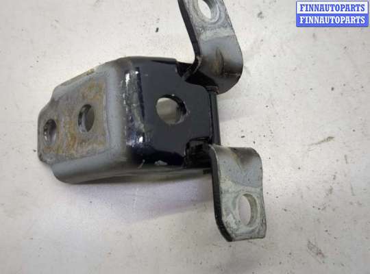 купить Петля двери на Mazda 3 (BP) 2019-2025