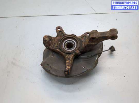 купить Ступица (кулак, цапфа) на Honda Civic 2005-2012