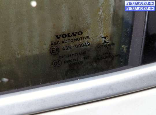 купить Замок двери на Volvo V40 2012-2020
