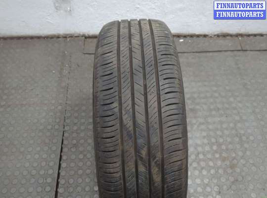 Шина DGQ6854 на Dodge Journey 2011-2020