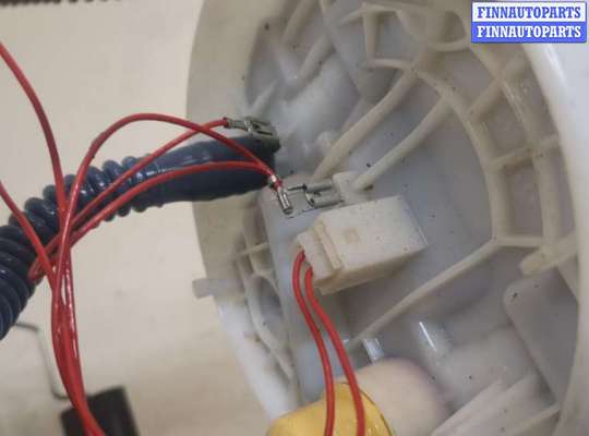 купить Датчик уровня топлива на Ford Focus 3 2011-2015
