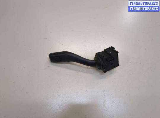 купить Переключатель дворников (стеклоочистителя) на Audi A4 (B6) 2000-2006