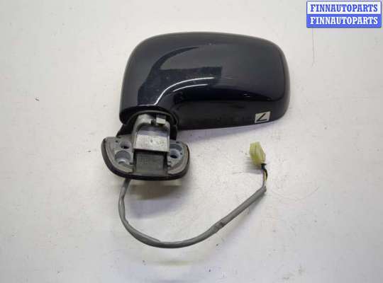 купить Зеркало боковое на Suzuki Liana 2001-2008