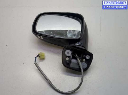 купить Зеркало боковое на Suzuki Liana 2001-2008