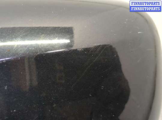 купить Зеркало боковое на Suzuki Liana 2001-2008