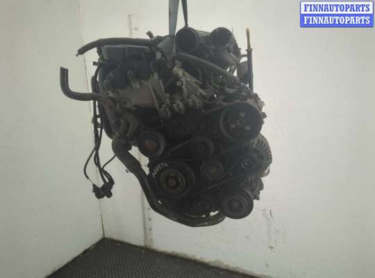 Купить Компрессор кондиционера на Land Rover Freelander 1 1998-2006 Компрессор кондиционера LRD3503 на Land Rover Freelander 1 1998-2006