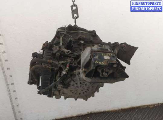 купить КПП - автомат (АКПП) на Hyundai Sonata 7 LF 2014-2020