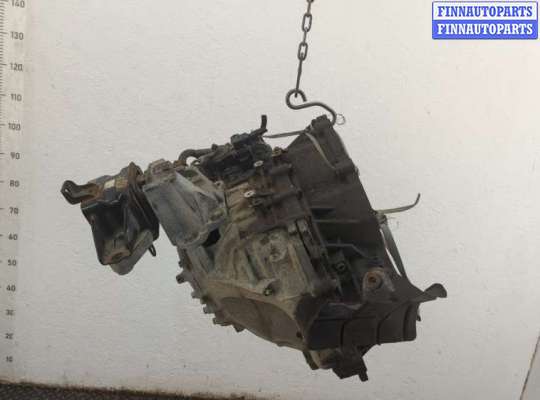 купить КПП - автомат (АКПП) на Hyundai Sonata 7 LF 2014-2020