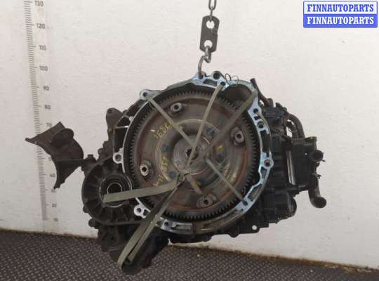 купить КПП - автомат (АКПП) на Hyundai Sonata 7 LF 2014-2020