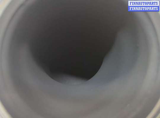 купить Катализатор на Audi A6 (C7) 2011-2018