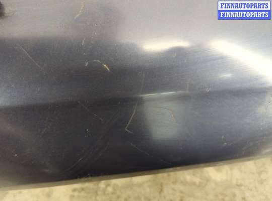 купить Крыло на Audi A8 (D3) 2002-2010