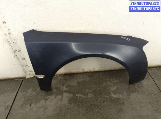 купить Крыло на Audi A8 (D3) 2002-2010