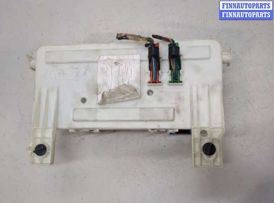 купить Блок предохранителей на Ford C-Max 2002-2010