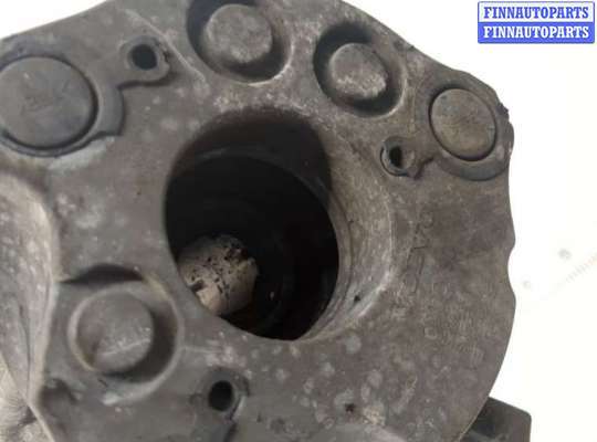 купить Редуктор Раздаточный КПП (раздатка) на Volvo XC90 2002-2014