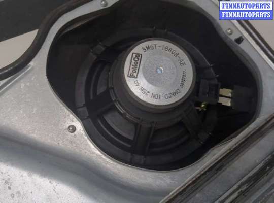 купить Стеклоподъемник электрический на Ford Focus 2 2008-2011