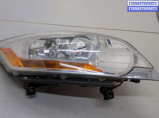 Купить Фара (передняя) на Ford Kuga 2008-2012 Фара (передняя) FO2212090 на Ford Kuga 2008-2012