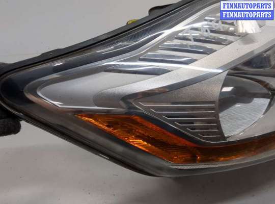 купить Фара (передняя) на Ford Kuga 2008-2012