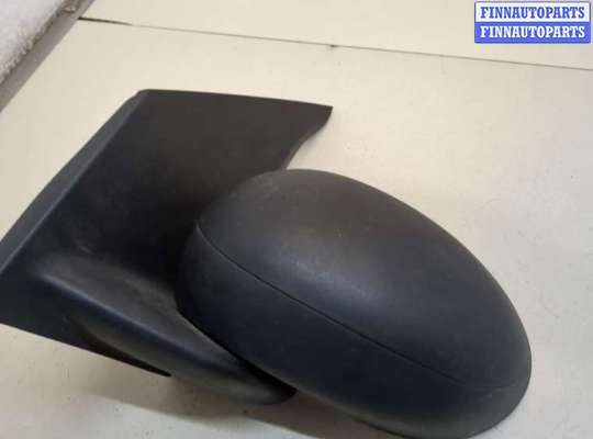 купить Зеркало боковое на Citroen C1 2005-2014
