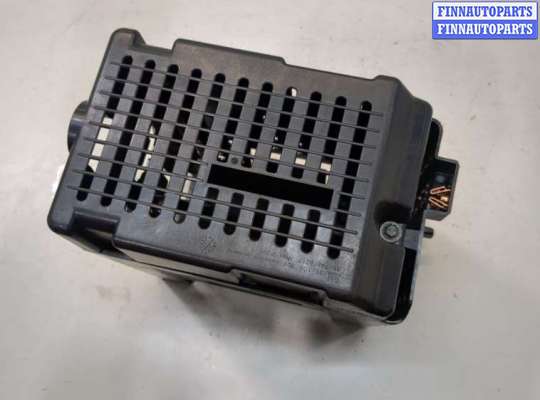 купить Кронштейн блока управления на Opel Insignia 2017-2022