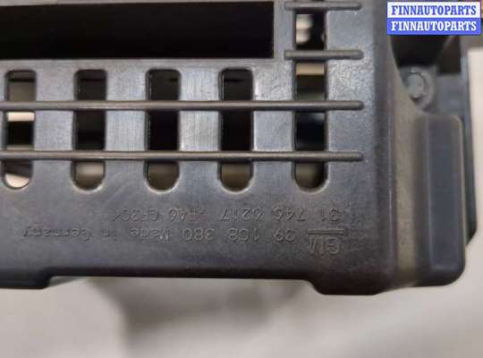 купить Кронштейн блока управления на Opel Insignia 2017-2022