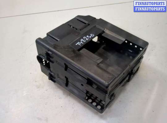 купить Кронштейн блока управления на Opel Insignia 2017-2022