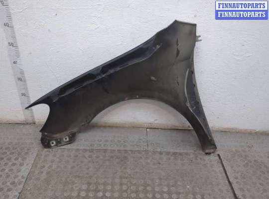 купить Крыло на Volkswagen Golf 6 2008-2012
