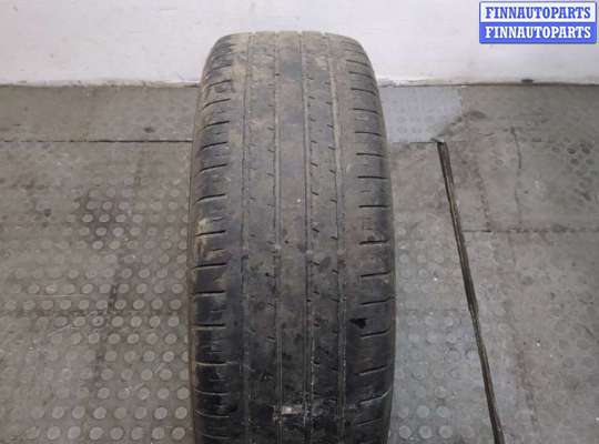 купить Шина на Honda CR-V 2006-2012