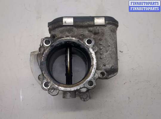 купить Заслонка дроссельная на Land Rover Discovery Sport 2014-2022