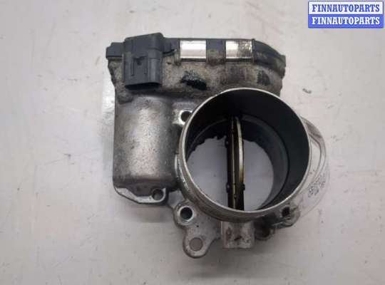 купить Заслонка дроссельная на Land Rover Discovery Sport 2014-2022