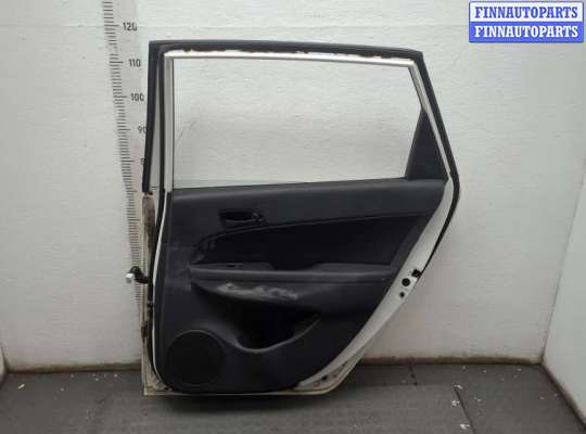 купить Замок двери на Hyundai i30 2007-2012