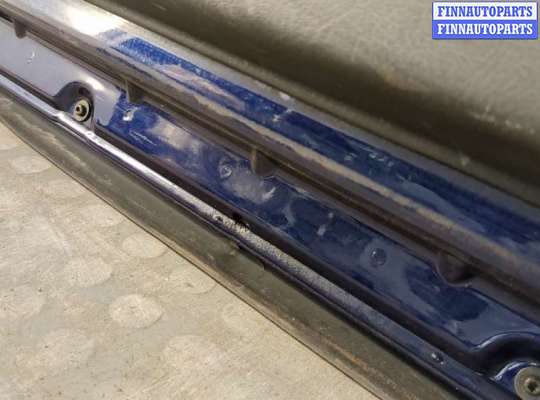 купить Ручка двери наружная на Volkswagen Passat 5 1996-2000