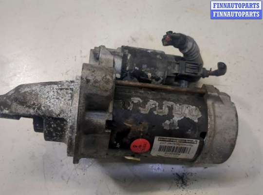 купить Стартер на Honda CR-V 2006-2012