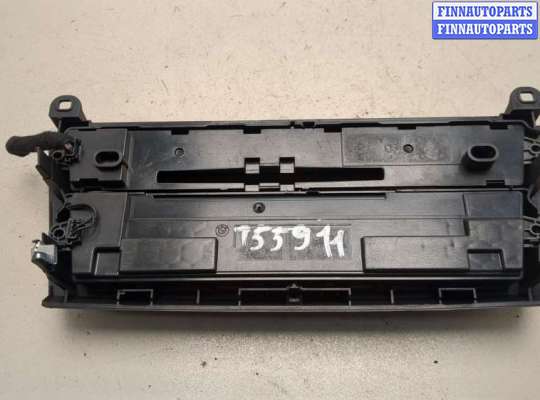 купить Переключатель отопителя (печки) на BMW 1 F20, F21 2011-2019