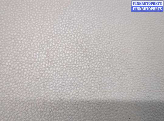 купить Бардачок (вещевой ящик) на Ford EcoSport 2017-2023