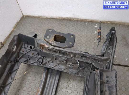 купить Датчик наружной температуры на Skoda SuperB 2008-2015