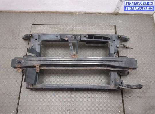 Датчик наружной температуры SK509906 на Skoda SuperB 2008-2015