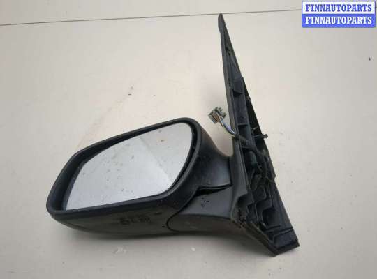 купить Зеркало боковое на Ford Fusion 2002-2012
