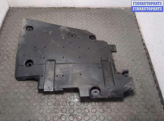 Купить Защита моторного отсека (картера ДВС) на Peugeot 308 2013-2021 Защита моторного отсека (картера ДВС) PG1191662 на Peugeot 308 2013-2021