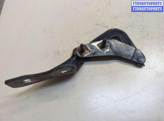 купить Петля капота на Ford Focus 2 2008-2011