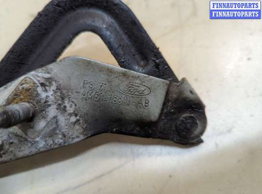 купить Петля капота на Ford Focus 2 2008-2011