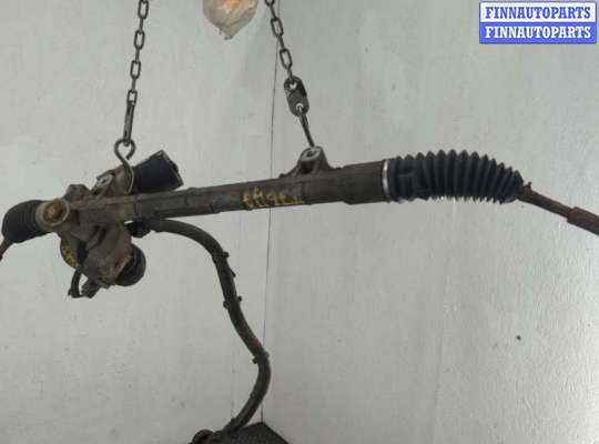 купить Рейка рулевая без г/у на Suzuki Kizashi 2009-2014