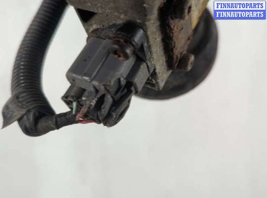 купить Рейка рулевая без г/у на Suzuki Kizashi 2009-2014