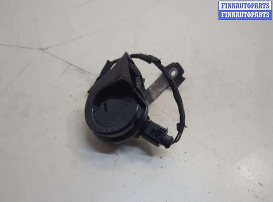 Сигнал (клаксон) VG2709641 на Volkswagen Transporter 4 1991-2003