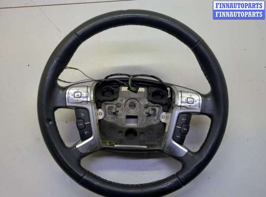 Руль FO2143816 на Ford Mondeo 4 2007-2015