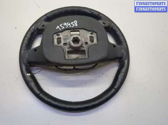 купить Руль на Ford Mondeo 4 2007-2015