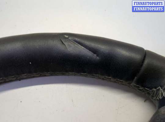 купить Руль на Ford Mondeo 4 2007-2015