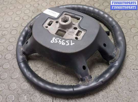 купить Руль на Ford Mondeo 4 2007-2015